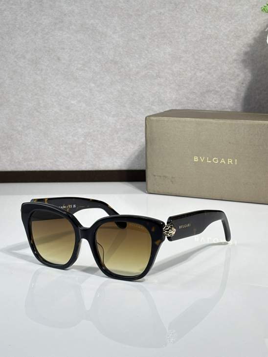 Picture of Bvlgari Sunglasses _SKUfw76300812fw